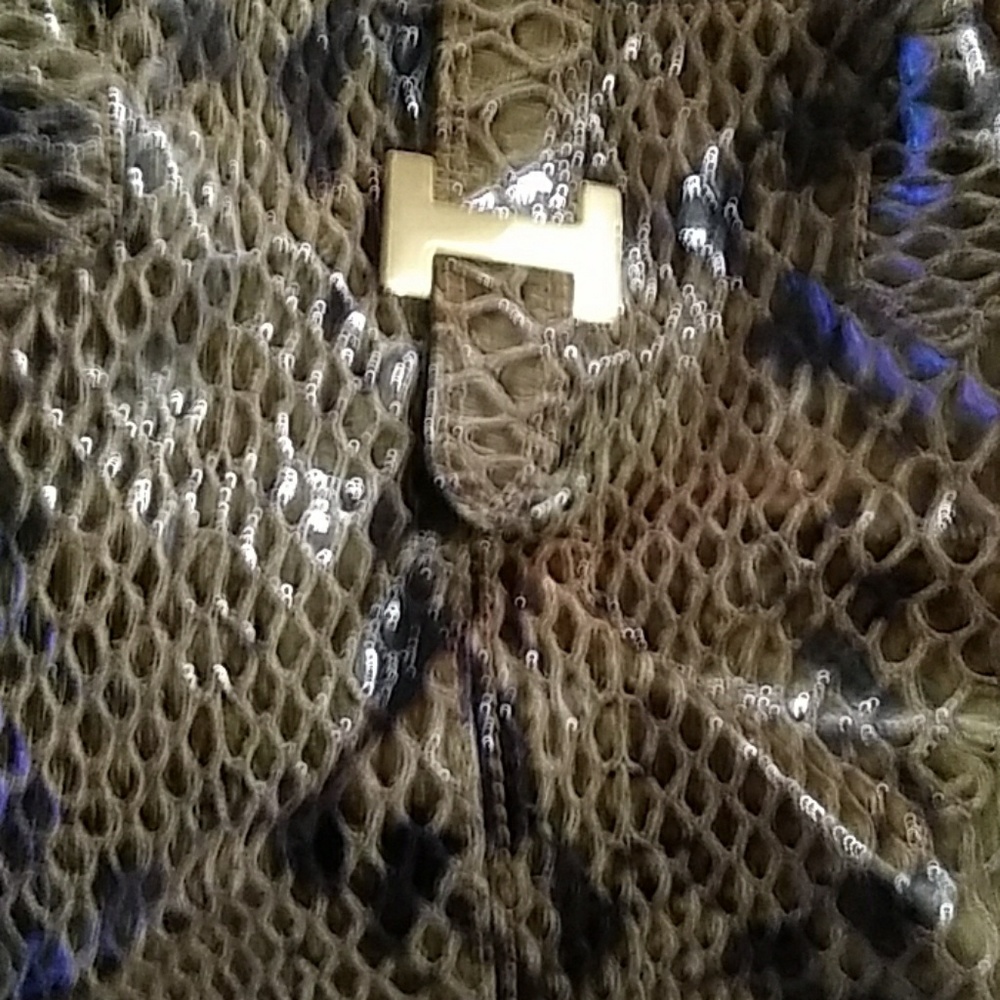 COPY - Handbag - Picture 2 of 4